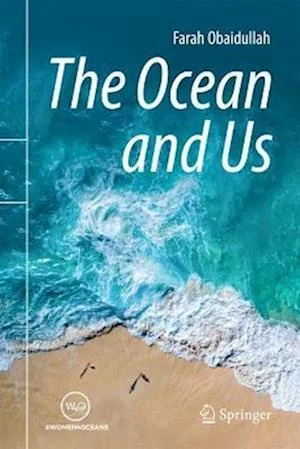 Women4oceans “The Ocean And Us”…
