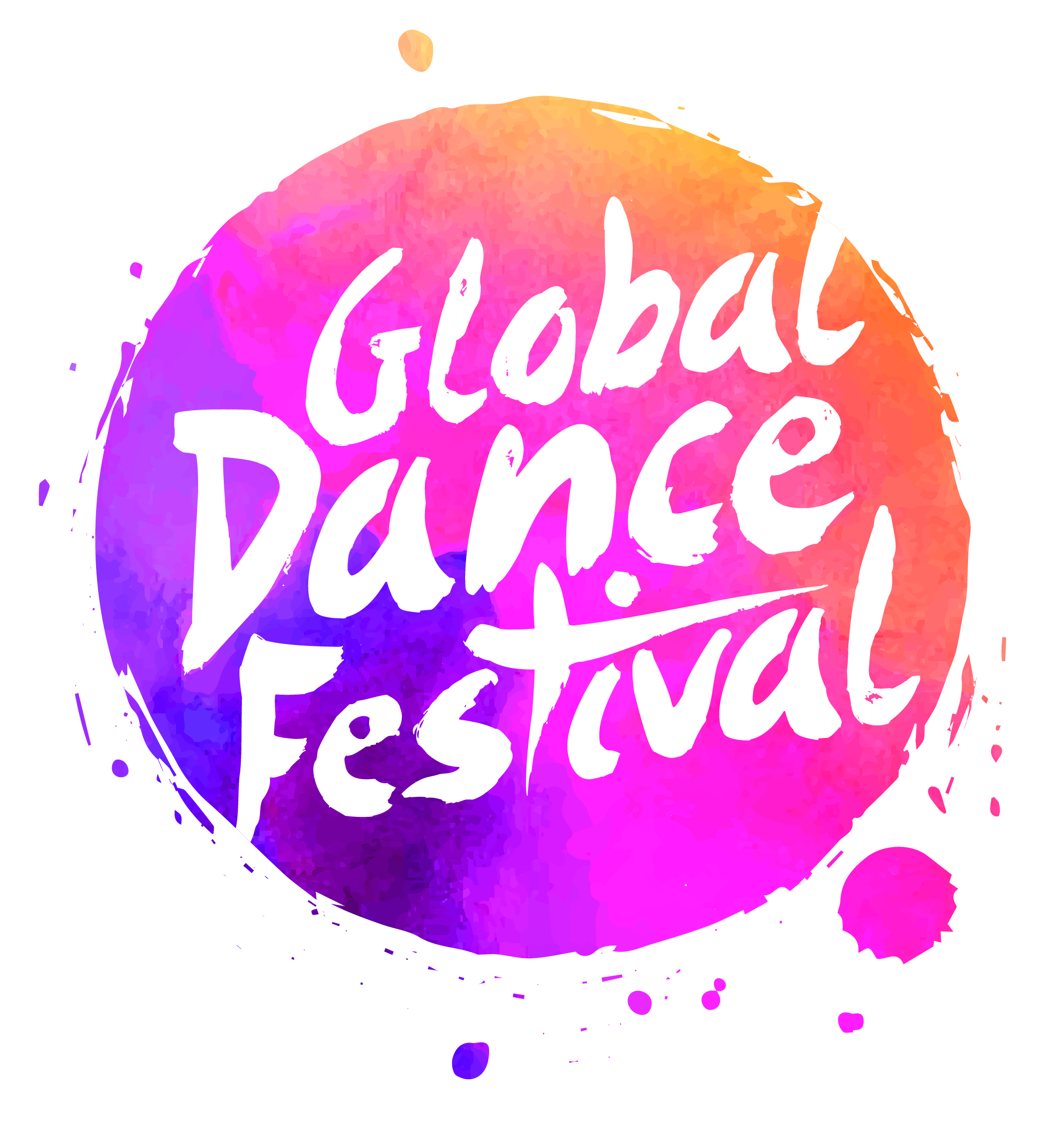 WereldDansWerkPlaats & Global Dance Festival